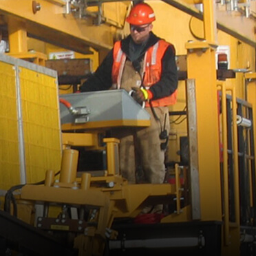 General Labor Careers - Heavy Equip General Labor Careers - Heavy Equip