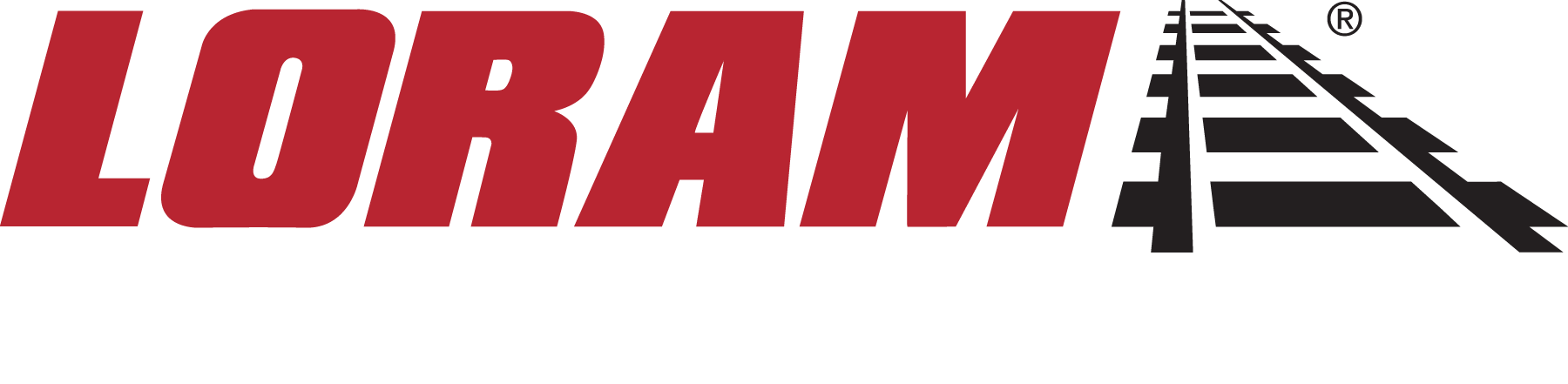 Loram_Corporate-2-copy