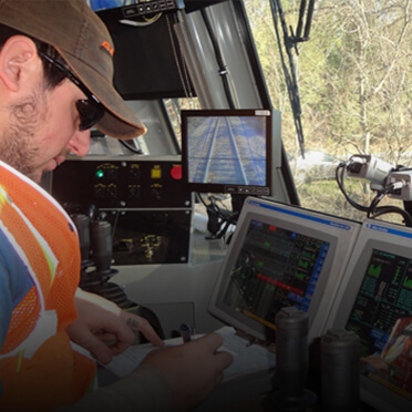 Operations Careers - Driver