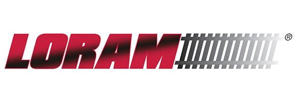 Loram
